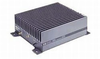 RF Amplifier -- 83020A