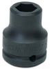 Drive Socket -- 6M-617A - Image