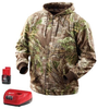 JACKET -- 2385-2X - Image