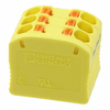 Terminal Blocks - Specialized - 277-15831-ND - DigiKey