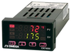 Ramp/Soak Controllers - CN74000 - OMEGA Engineering, Inc.