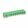 Terminal Blocks - Wire to Board - A135951-ND - DigiKey
