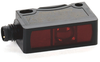 42JT VisiSight Photoelectric Sensor - 42JT-C2LAT1-P4 - Allen-Bradley / Rockwell Automation