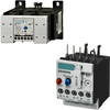 IEC Overload Relays -- 3RU1146-4MB0