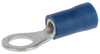 Ring Lug - R16-10V - NSI Industries LLC