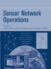 Sensor Network Operations