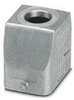 Heavy Duty Power Connectors - 1412576 - VAST STOCK CO., LIMITED