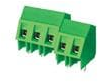 Fixed Terminal Blocks - EM322607 - VAST STOCK CO., LIMITED