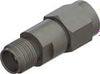 Attenuators - Interconnects - SF0930-6200-4.5 - VAST STOCK CO., LIMITED
