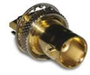 RF Connectors / Coaxial Connectors - 112740-14 - VAST STOCK CO., LIMITED
