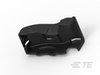 Automotive Connector Caps & Covers - 2098628-1 - TE Connectivity