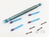 Splices - E16555-000 - TE Connectivity