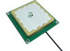 ARR RFID -- ARRKP5062-S915B - Image