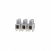 Terminal Blocks - Barrier Blocks - 1920-1378-ND - DigiKey