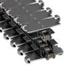 Rexnord 10300821 SideGrip MatTop & TableTop Chains - 10300821 - RegalRexnord