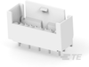PCB Headers & Receptacles - 2-1971817-9 - TE Connectivity