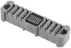 Blade Type Power Connectors - 2141140004 - Lingto Electronic Limited