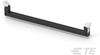 DIMM Sockets -- 1-2308107-2 - Image