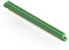 Card Edge Connectors - Edgeboard Connectors - 333-086-555-208 - Lingto Electronic Limited