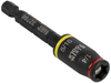 Socket Set - 1742-32766-ND - DigiKey