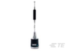 Antennas -- B8065C