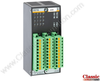 Digital Input Module - DI216 - Classic Automation LLC
