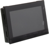 Panelpilot Ace Display, 4.3Inch, Usb; Meter Display Type Lascar - 93X4658 - Newark, An Avnet Company