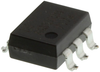 Mosfet Relay, Spst, 0.75A, 1.2Kv, Smd; Contact Form Panasonic - 34AJ1464 - Newark, An Avnet Company