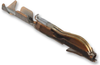 Contact, Socket, 24-20Awg, Crimp; Product Range Amp Te Connectivity - 50F744 - Newark, An Avnet Company