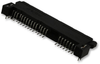 Connector, Sata, Rcpt, 22Pos, Smt; No. Of Contacts Molex - 39AH6258 - Newark, An Avnet Company