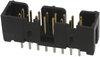Wire-Board Connector, Header, 16 Position, 2.54Mm; Connector Systems 3M - 12P7057 - Newark, An Avnet Company