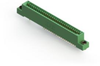 Card Conn, Single Side, 30Pos, Wire Wrap; Card Edge Connector Type Edac - 67AJ8926 - Newark, An Avnet Company