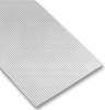 Ribbon Cable, Round Conductor Flat, 30, 28 Awg, 1 Mm Rohs Compliant 3M - 95W3947 - Newark, An Avnet Company