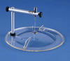 Swivel Mounts - METAMOUNT cage mount - Instech Laboratories, Inc.