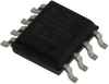 Tube / Non Volatile Srams Rohs Compliant Cypress Infineon Technologies - 76T3573 - Newark, An Avnet Company