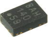 Microcontroller Mcu, 8 Bit, Pic10, 16Mhz, Dfn-8; Product Range Microchip - 41T4347 - Newark, An Avnet Company