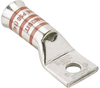 Terminal, Compression Lug, M10, 4Awg; Product Range Panduit - 14AC0709 - Newark, An Avnet Company