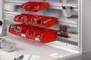 Container Support E 1200 W - 0.0.650.37 - item America, LLC