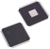 Interface - Interface - Drivers, Receivers, Transceivers - TFP401AMPZPEP - 796691-TFP401AMPZPEP - Win Source Electronics
