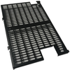 Cover Kit, 6 X 4 Ac/dc U Channel Psu; For Use With Murata Power Solutions - 39AH6989 - Newark, An Avnet Company
