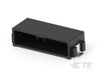 PCB Headers & Receptacles - 2-2834499-4 - TE Connectivity