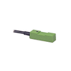 Proximity Sensors - PS12-4DN - 930851-PS12-4DN - Win Source Electronics