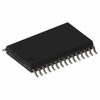 Embedded - Embedded - Microcontrollers - TMP87P808M - 056434-TMP87P808M - Win Source Electronics