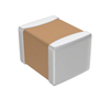 Ceramic Capacitors - CL32A106KAULNNE - 771547-CL32A106KAULNNE - Win Source Electronics