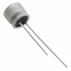 Aluminum - Polymer Capacitors - 16SEPC220MD -- 721328-16SEPC220MD - Image