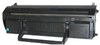 Lexmark, 69G8256 - 31-355 - Computer Network Accessories, Inc.
