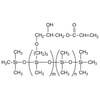 [4-6% (3-ACRLOXY-2-HYDROXYPROPOXYPROPYL)METHYLSILOXANE]-DIMETHYLSILOXANE COPOLYMER, 500-1,500 cSt - UCS-052 - Gelest, Inc.