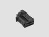 MicroSpace™ 1.27mm - 10143816-012LF - Amphenol Communications Solutions