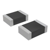 Film Capacitors - FCP1913H683G-E1 - Lingto Electronic Limited