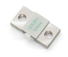 RF Termination -- G300N50W4 - Image